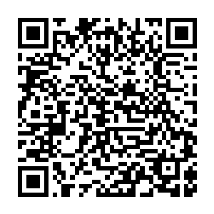 他甚至能想到云峥在见到自己脑袋的时候会是一个什么义正言辞的模样二维码生成