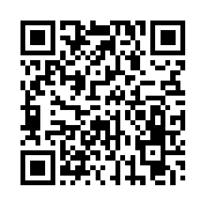 他甚至脑子里没有做任何的犹豫或者是思索二维码生成