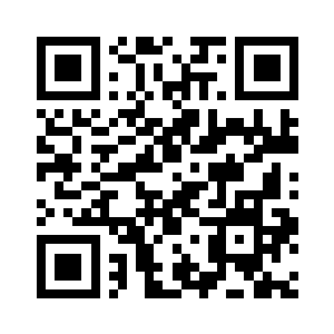 他甚至要冲出会议室二维码生成