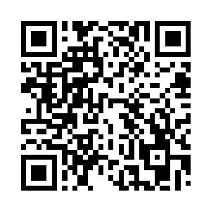 他甚至觉得发髻上的蕴神木发簪微微抖了一下二维码生成