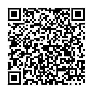 他甚至觉得这个试点方案的价值意义远胜于这一次全地区的人事调整二维码生成