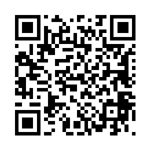 他甚至让黑刀一度觉得此生品血无望二维码生成