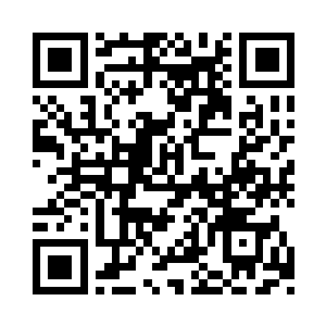 他甚至记起了更曾经的曾经……那荒芜的岁月二维码生成