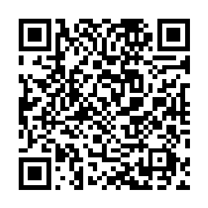 他甚至起了将师门炼丹传承送于张潇晗的心思来作为感谢二维码生成