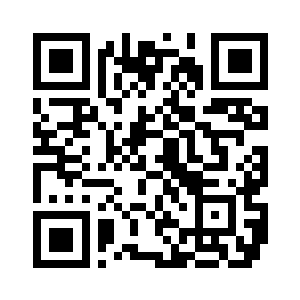 他甚至还余暇欣赏韩冰凝的美貌二维码生成