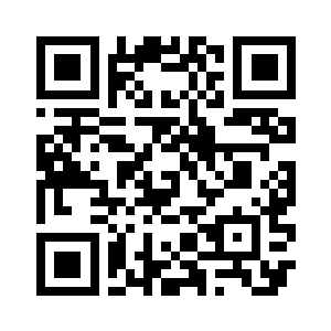 他甚至还受到了原规的禁制二维码生成
