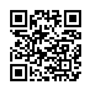 他甚至还是第一次和一头成二维码生成