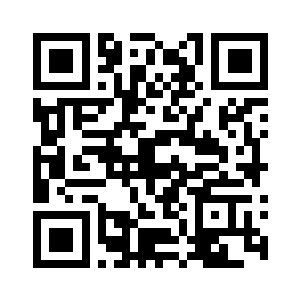 他甚至还没有和晨光佣兵团的人二维码生成
