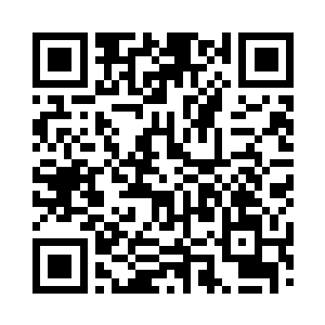 他甚至还猜测对方这样做不仅仅是拦截子弹二维码生成