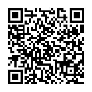 他甚至还给自己丢了一个伪装术――这是他仅有的几个法术之一二维码生成