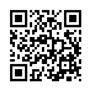 他甚至连介绍都没有二维码生成