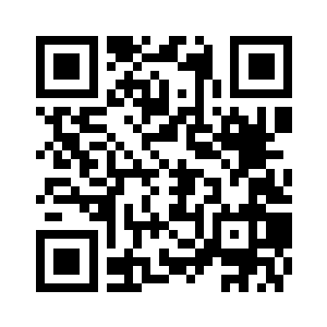 他甚至连句重话都不敢说二维码生成