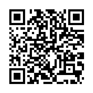 他甚至连听卢向东把话说完的兴趣都没有二维码生成