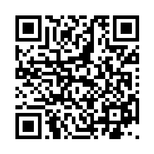 他甚至连尊兽和护体铠甲都没有释放出来二维码生成