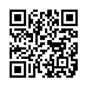 他甚至连帮一点忙的能力都没有二维码生成