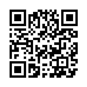 他甚至连逃跑都不敢用血遁二维码生成