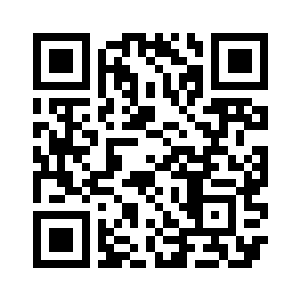 他甚至都不愿意影响到父母二维码生成