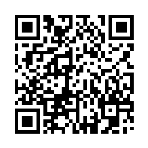 他甚至都完全没有预料到会发生这样的事情吧二维码生成