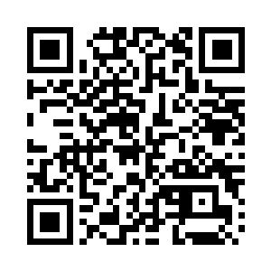 他甚至都差一点忘记了和之前司徒青锋的约定二维码生成