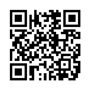 他甚至都忘记了红袍真正的名字二维码生成
