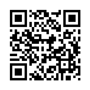 他甚至都无暇分心去管厄尔了二维码生成