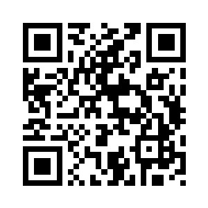 他甚至都没有受到重伤的痕迹二维码生成