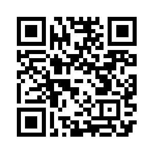 他甚至都没有带任何的雨具二维码生成