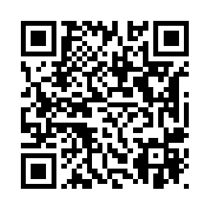 他甚至都能感觉到那份喜悦和幸福二维码生成