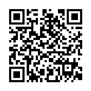 他甚至都能感觉自己浑身的骨头都已经在断裂二维码生成