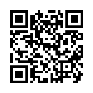 他生出一种很诡异的感觉二维码生成