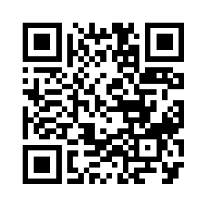 他生出对那个男人的恨和嫉妒二维码生成