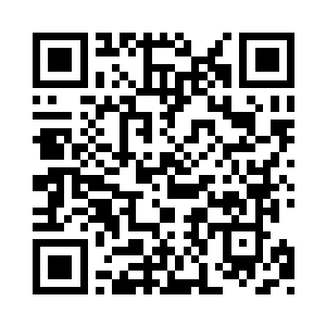 他生怕娘亲会答应去臭王爷那什么破王府去住二维码生成