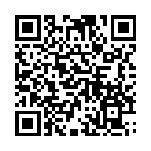 他生怕慕容家的人偷偷跑去北域害她性命二维码生成