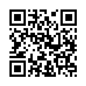 他生怕清雅真的会杀了他二维码生成