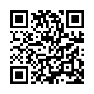 他生怕自己一不小心跌落下去二维码生成