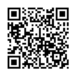 他生怕自己动了会被身后的人误会二维码生成