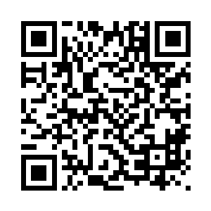 他生怕这枪尖会从他的后颈刺进去二维码生成