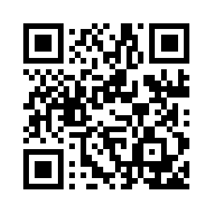 他生气总编胡乱指派任务二维码生成