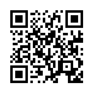 他生气或者是恼怒的时候二维码生成