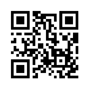 他生病在医院抢救二维码生成