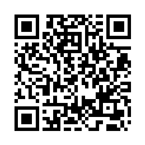 他用一个赛车类的新项目说动了环球影业二维码生成