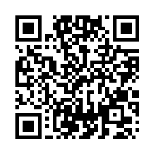 他用一只手重重放在了张铁的肩膀上二维码生成