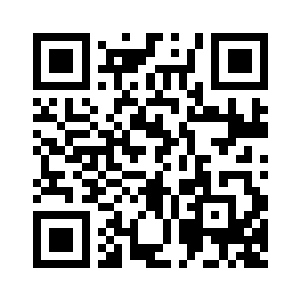 他用一种希冀的目光看着马文二维码生成