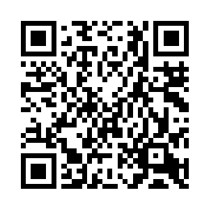 他用一种看白痴一样的目光看着李文绝二维码生成