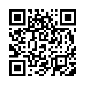他用一种颇有节奏感的语调二维码生成