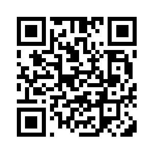 他用不了多久就能到达三品了二维码生成