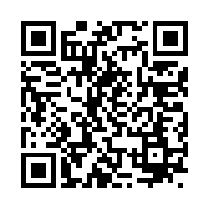 他用东西在上面封着免得那股子恶臭逸出来二维码生成