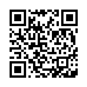 他用了一招很高明的手段二维码生成