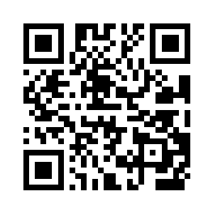 他用了四个亿拍下了这把椅子二维码生成