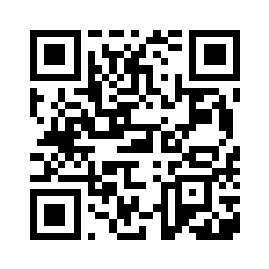 他用了教廷之中的某种秘法二维码生成